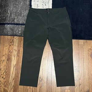 Sitka Gear Obsidian Mesa Pant